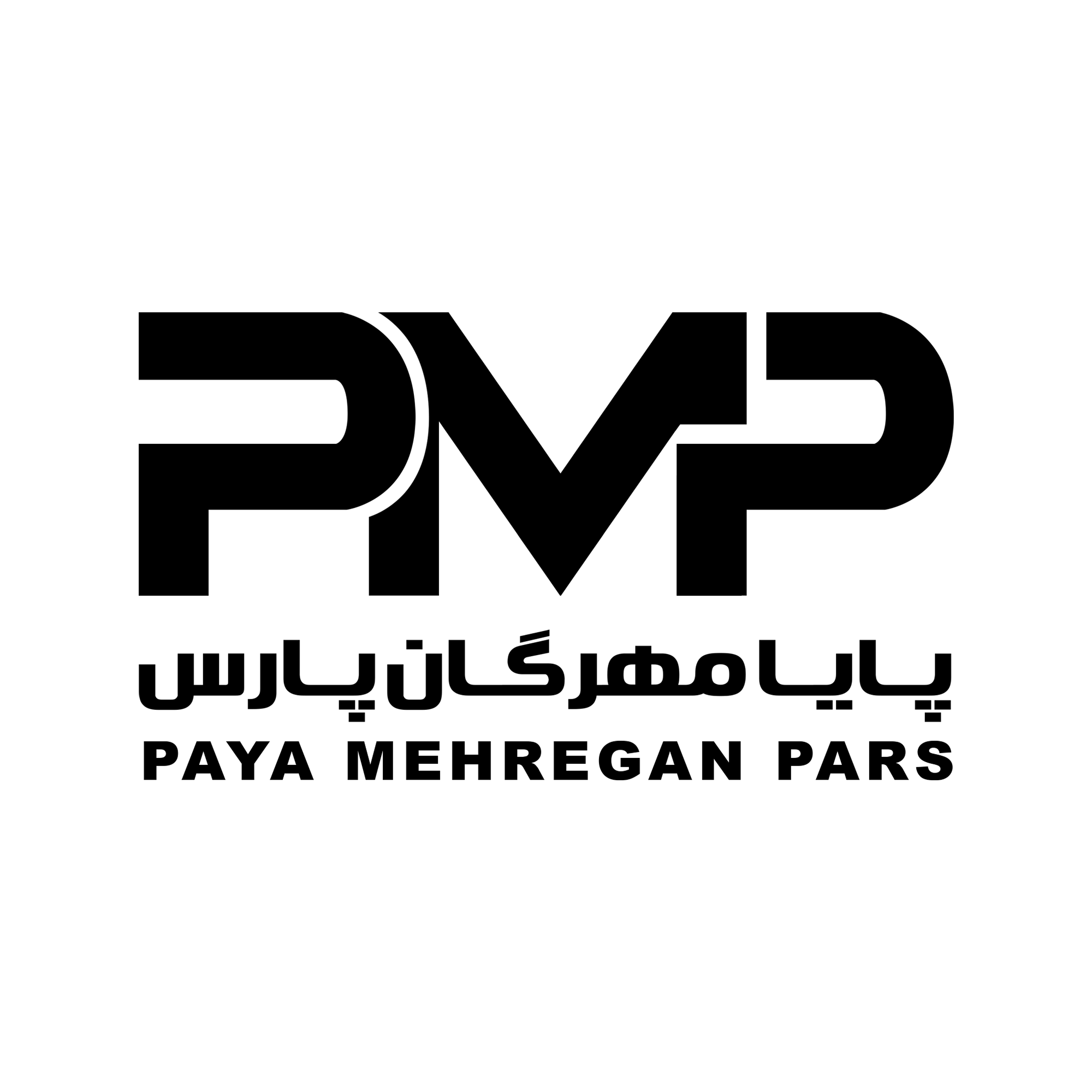 دفتر فروش همکاران