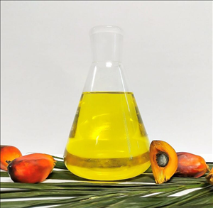 روغن پالم اولئین - فله