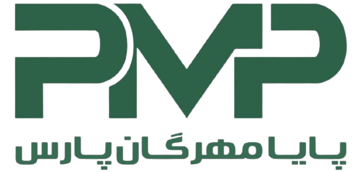 پایا مهرگان پارس